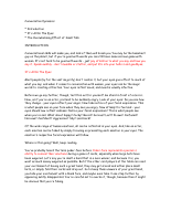 Conversation Dynamics (1).pdf
